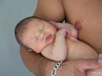 bébé  bébé : bébés, blaise tassou, nouveau né
